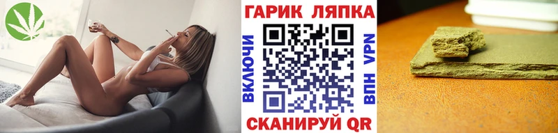 продажа наркотиков  Княгинино  ГАШИШ индика сатива 