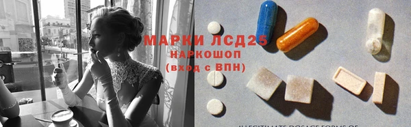 гидропоника Алзамай