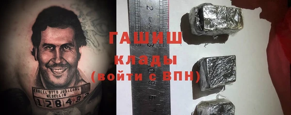 гидропоника Алзамай